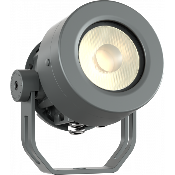 [NA0231] ArcSpot DOTVW