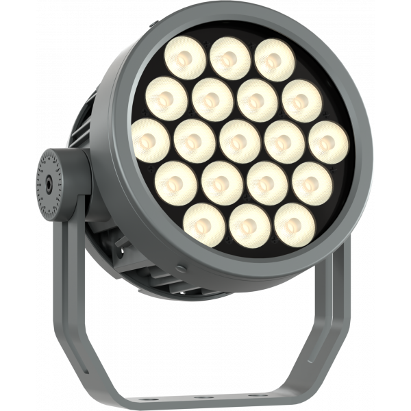 [NA0228] ArcSpot MVW