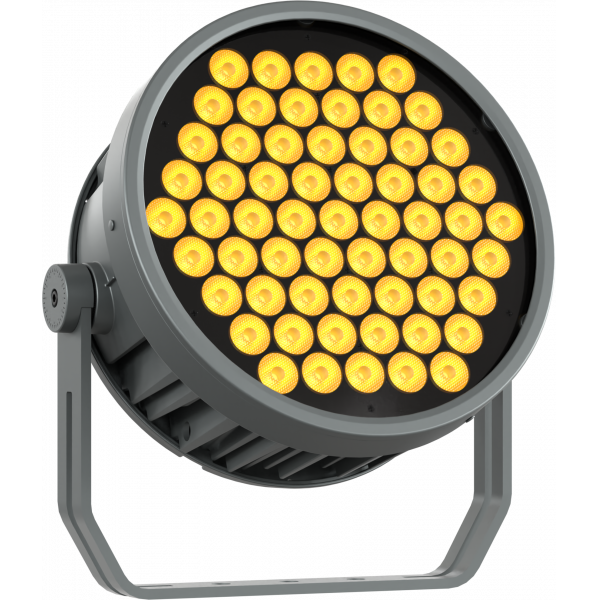 [NA0232] ArcSpot XLFC