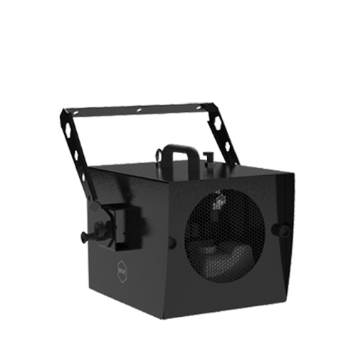 [NA0034] Fragrance Machine