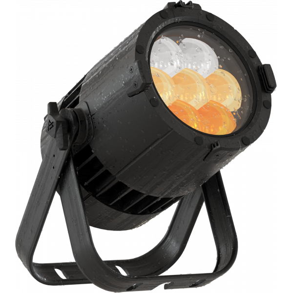 [NA0286] Astra PAR7ZIP