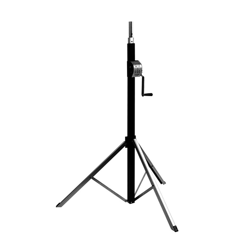 [NA0013] ALU LIFT WU-2