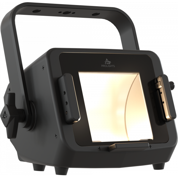 [NA0221] EclExpo Flood150VW