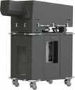 RTI ANGO 300