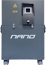 NANO 150