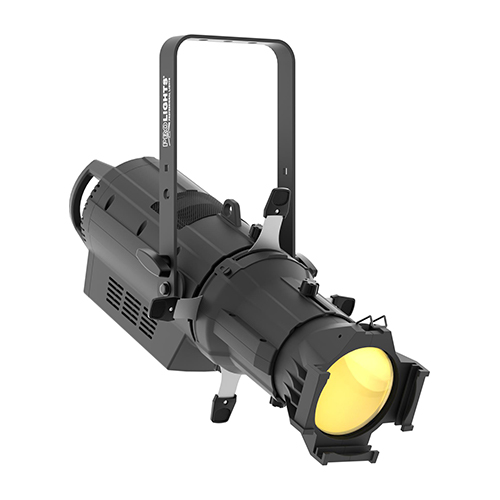 EclProfile HD2
