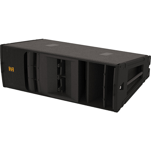 MLD