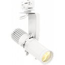 GeNetix 10Scene Contact