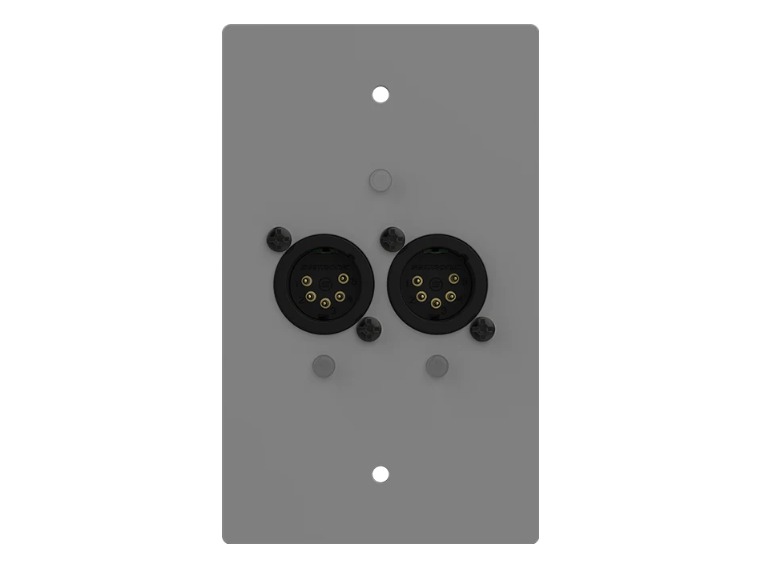 GeNetix GW2I