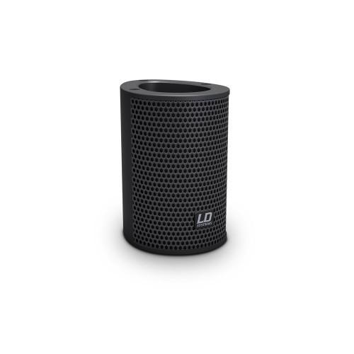 [NA0102] MAUI 5 GO CHARGING DOCK