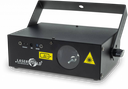 Laserworld EL-230RGB MK2