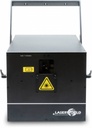 Laserworld CS-24.000RGB FX