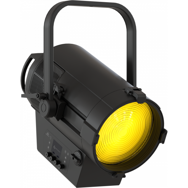 [NA0210] EclFresnel CT+L