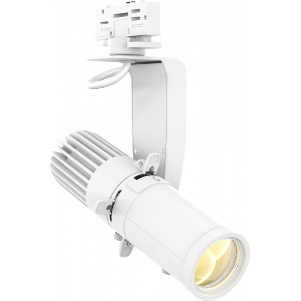 EclMiniProfile TR