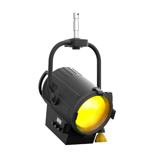 [NA0091] EclFresnel PTW