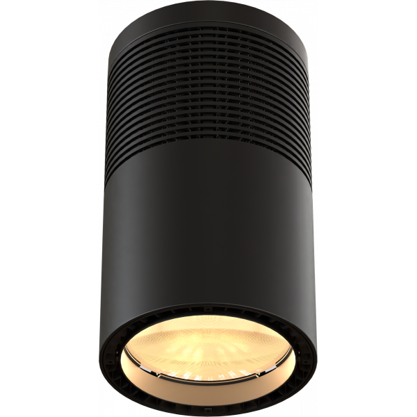 [NA0257] EclPendant JrVW