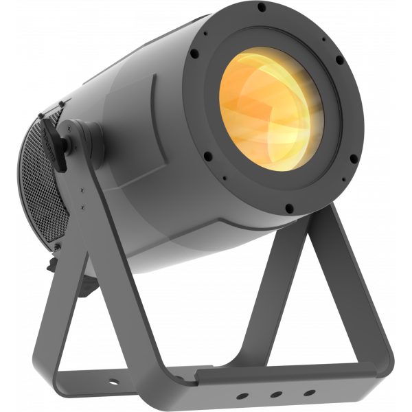 [NA0284] Pixie ZoomXB