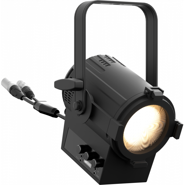 EclMiniFresnel VW