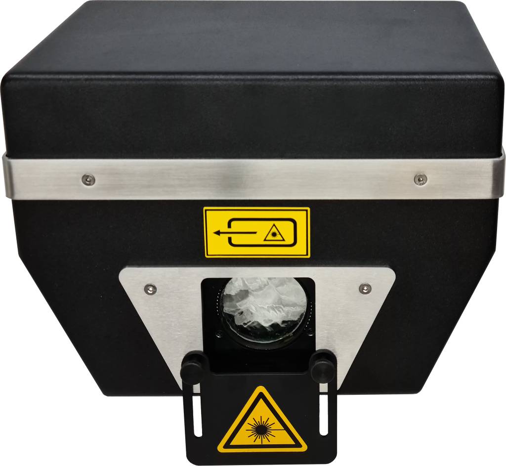 [NA0161] tarm Gobo Wheel