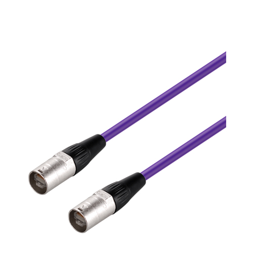 [NA0047] Cat 5 Series