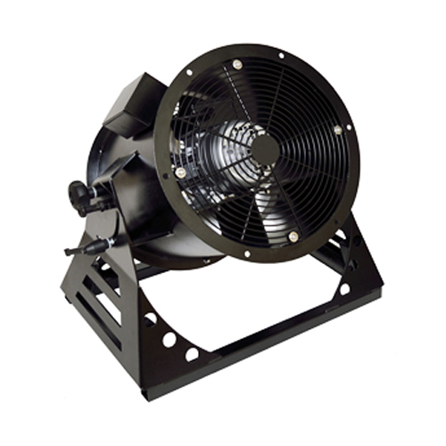 [NA0035] Wind Machine