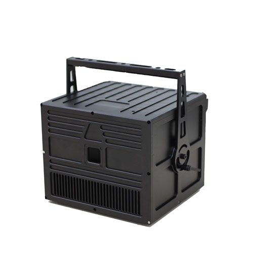 VLAZER 15000RGB