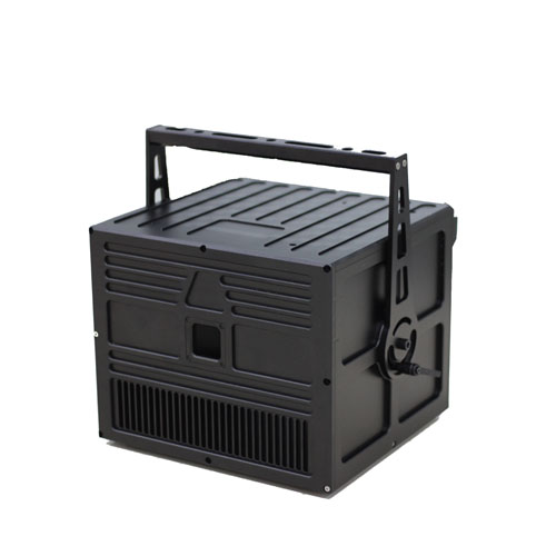 VLAZER 15000RGB