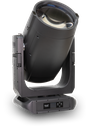 VANQUISH Moving Head