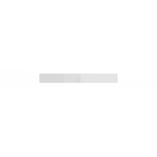 ECLCYCF3060L050