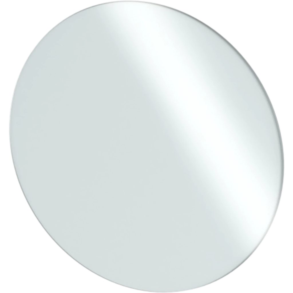 ECLDISPFILT01L