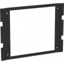 ECLEXPOFL150FFBK