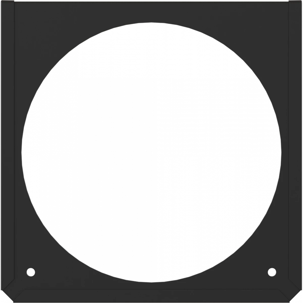 ECLFRCTPXLFF