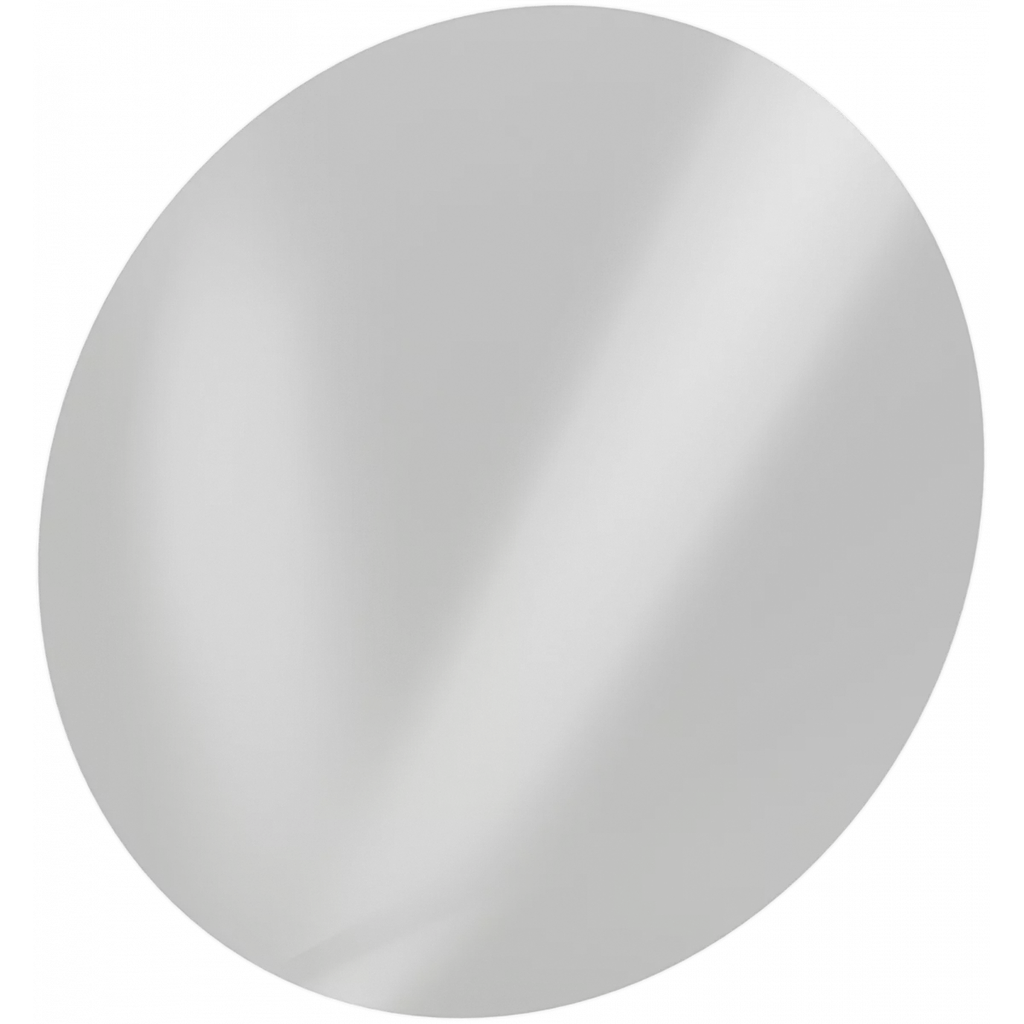 EPIPMFILT1020