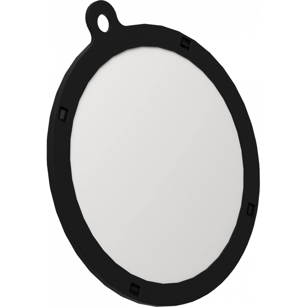 EPIPSFILT1060