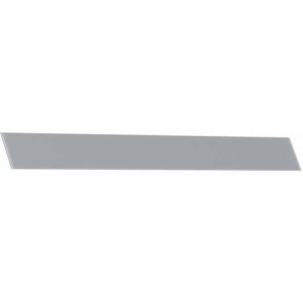 LPXB050FILT40