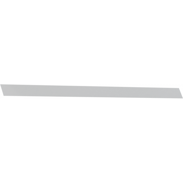 LPXB100FILT40