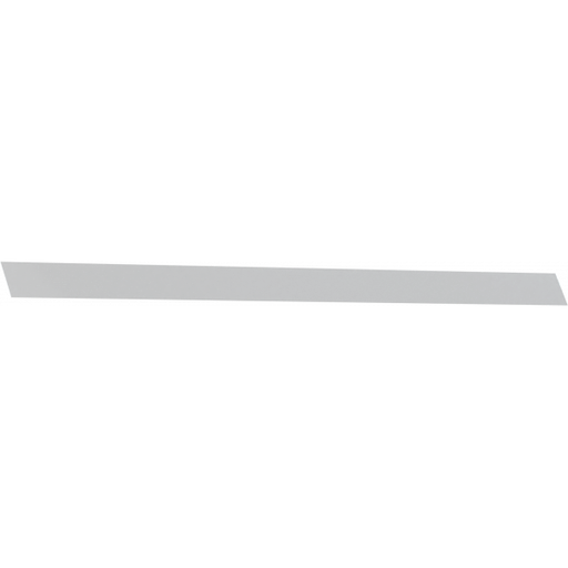 [LPXB100FILT40] LPXB100FILT40