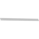 LPXB100FILT60
