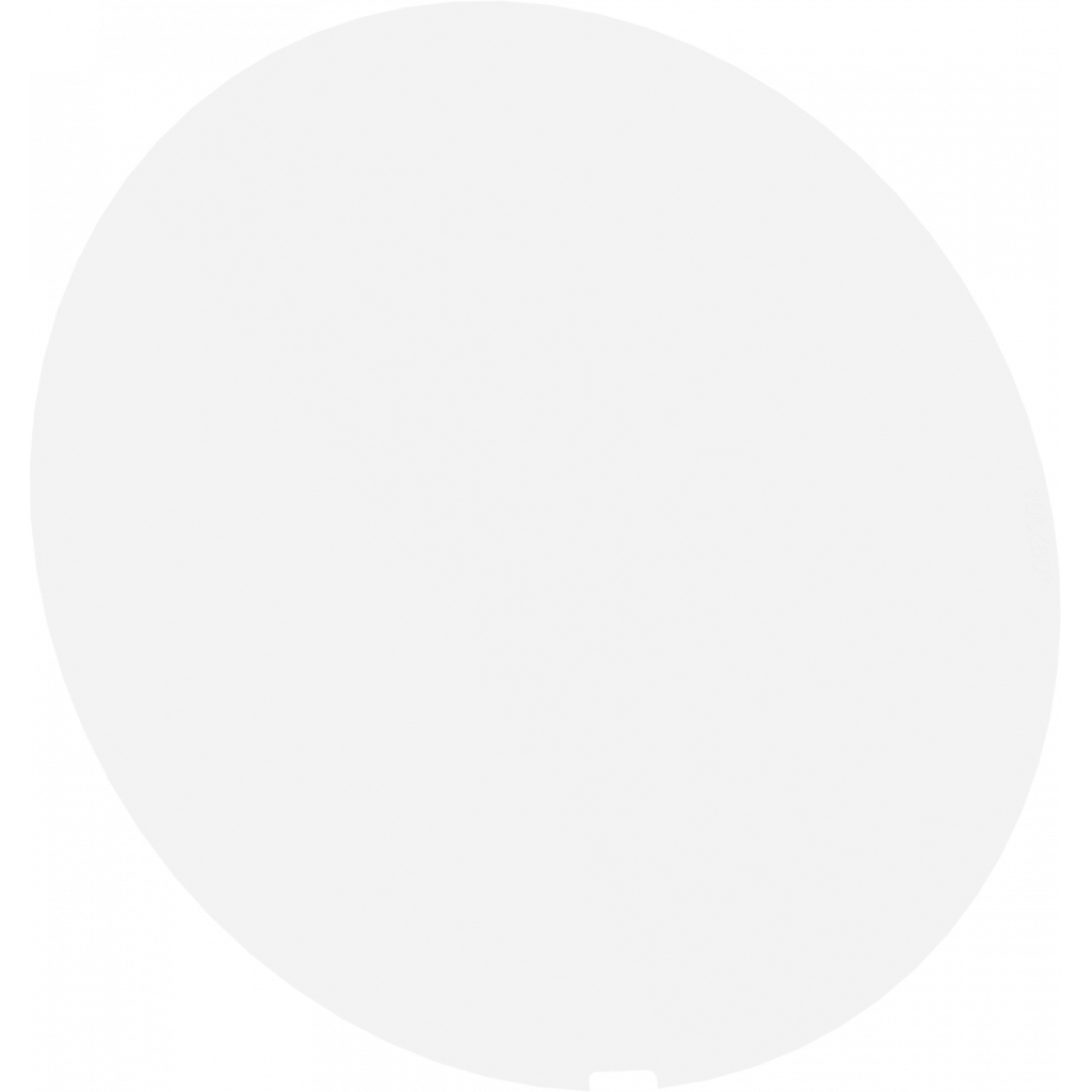 SBPNEOFILT60