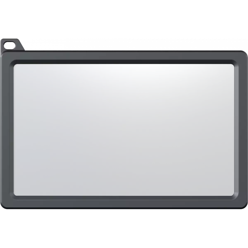 SBWFILTER40