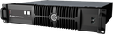 BROSX40