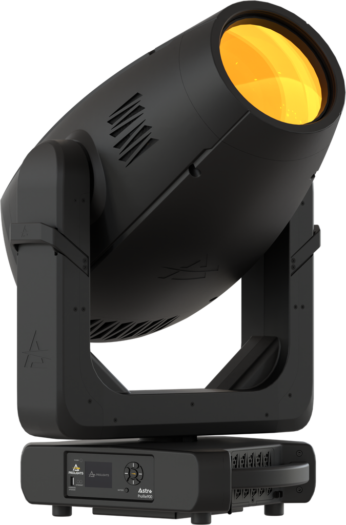 ASTRAPROFILE900HQ