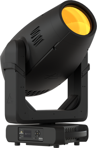 [ASTRAPROFILE900HQ] ASTRAPROFILE900HQ