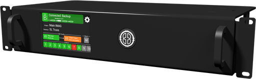 [BROXD10G] BROXD10G