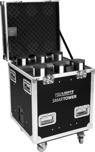 [SMARTOWERPACK] SMARTOWERPACK