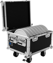 SMARTDISKPACK