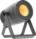 Pixie ZoomXB