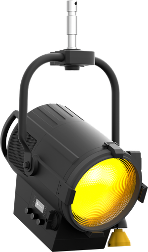 [ECLFRESNELPTW] EclFresnel PTW