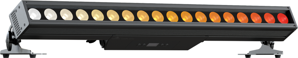 LUMIPIXXB100