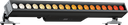 LUMIPIXXB100